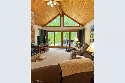 1166 County Road 2075, Ashland, OH 44805 - Photo 20
