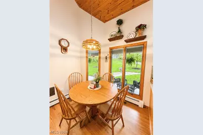1166 County Road 2075, Ashland, OH 44805 - Photo 8
