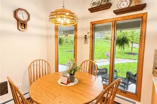 1166 Co Rd 2075, Ashland, OH 44805 - Photo 8