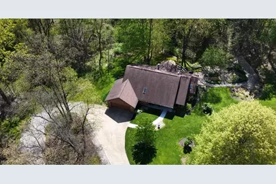 1166 County Road 2075, Ashland, OH 44805 - Photo 4