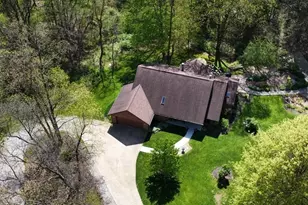 1166 Co Rd 2075, Ashland, OH 44805 - Photo 4