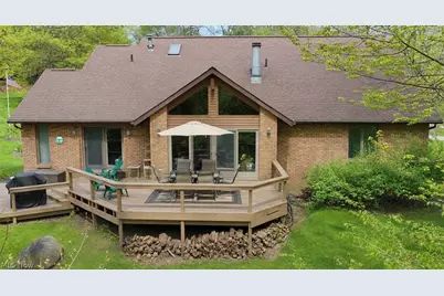 1166 County Road 2075, Ashland, OH 44805 - Photo 46