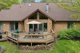 1166 Co Rd 2075, Ashland, OH 44805 - Photo 46