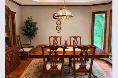 1166 County Road 2075, Ashland, OH 44805 - Photo 22