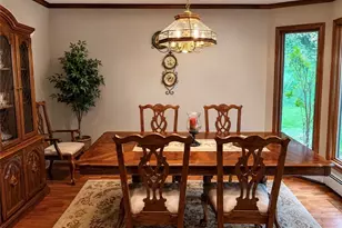 1166 Co Rd 2075, Ashland, OH 44805 - Photo 22