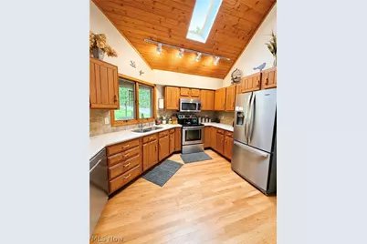 1166 County Road 2075, Ashland, OH 44805 - Photo 10