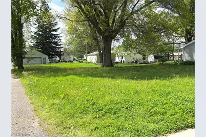 233 S Vine Street, Columbiana, OH 44408 - Photo 2