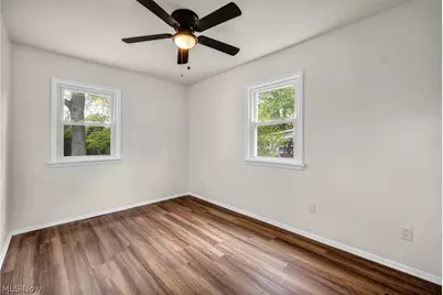 174 Tomahawk Drive, Avon Lake, OH 44012 - Photo 20