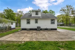 174 Tomahawk Dr, Avon Lake, OH 44012 - Photo 42