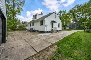 174 Tomahawk Dr, Avon Lake, OH 44012 - Photo 44