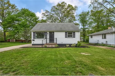 174 Tomahawk Drive, Avon Lake, OH 44012 - Photo 2