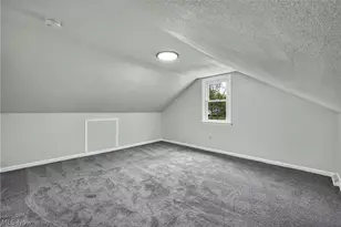 174 Tomahawk Dr, Avon Lake, OH 44012 - Photo 26