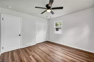 174 Tomahawk Dr, Avon Lake, OH 44012 - Photo 24
