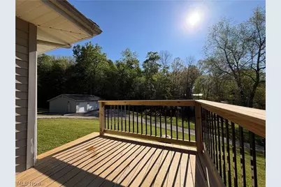 45934 Township Road 290, Coshocton, OH 43812 - Photo 24