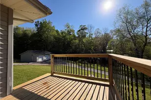 45934 Township Rd 290, Coshocton, OH 43812 - Photo 24