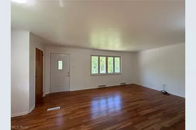 45934 Township Road 290, Coshocton, OH 43812 - Photo 16