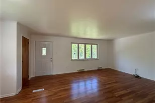45934 Township Rd 290, Coshocton, OH 43812 - Photo 16