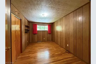 45934 Township Road 290, Coshocton, OH 43812 - Photo 20