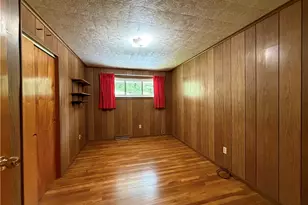 45934 Township Rd 290, Coshocton, OH 43812 - Photo 20