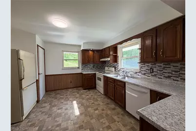 45934 Township Road 290, Coshocton, OH 43812 - Photo 12