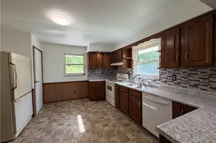 45934 Township Rd 290, Coshocton, OH 43812 - Photo 12