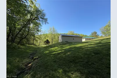 45934 Township Road 290, Coshocton, OH 43812 - Photo 6