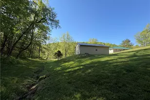 45934 Township Rd 290, Coshocton, OH 43812 - Photo 6