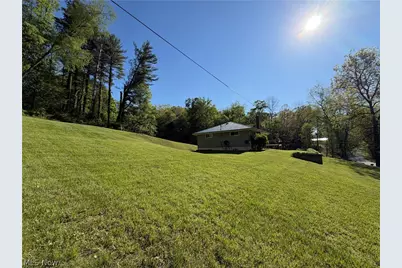 45934 Township Road 290, Coshocton, OH 43812 - Photo 26