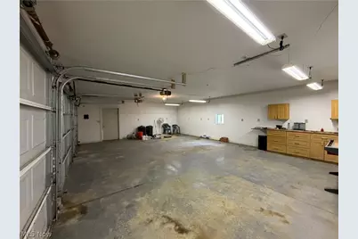 45934 Township Road 290, Coshocton, OH 43812 - Photo 28