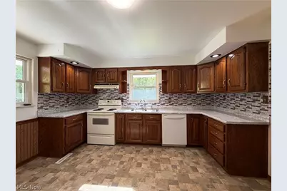 45934 Township Road 290, Coshocton, OH 43812 - Photo 10
