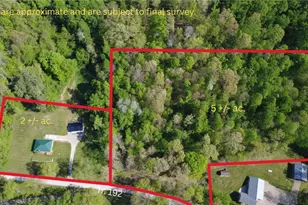 45934 Township Rd 290, Coshocton, OH 43812 - Photo 34