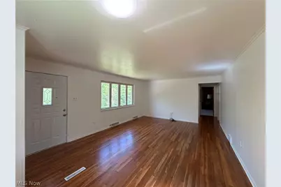 45934 Township Road 290, Coshocton, OH 43812 - Photo 14