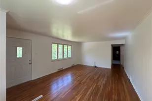 45934 Township Rd 290, Coshocton, OH 43812 - Photo 14