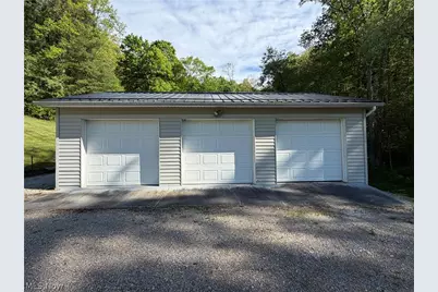 45934 Township Road 290, Coshocton, OH 43812 - Photo 4