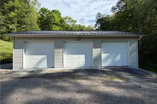 45934 Township Rd 290, Coshocton, OH 43812 - Photo 4