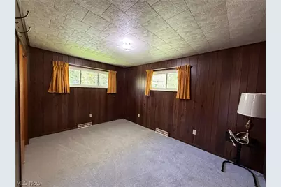 45934 Township Road 290, Coshocton, OH 43812 - Photo 18