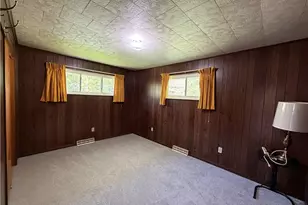 45934 Township Rd 290, Coshocton, OH 43812 - Photo 18