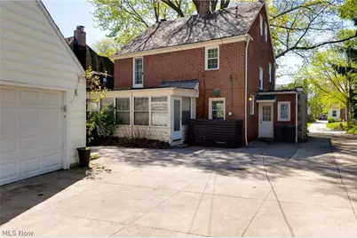3655 Traver Road, Huber Heights, OH 44122 - Photo 36