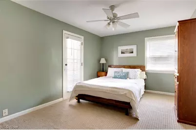 3655 Traver Road, Huber Heights, OH 44122 - Photo 24
