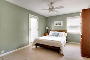 3655 Traver Rd, Huber Heights, OH 44122 - Photo 24