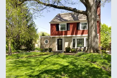 3655 Traver Road, Huber Heights, OH 44122 - Photo 38