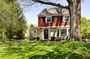 3655 Traver Rd, Huber Heights, OH 44122 - Photo 38
