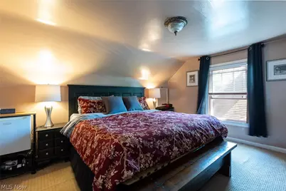 3655 Traver Road, Huber Heights, OH 44122 - Photo 28