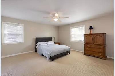 3655 Traver Road, Huber Heights, OH 44122 - Photo 22