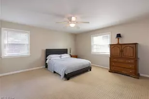 3655 Traver Rd, Huber Heights, OH 44122 - Photo 22
