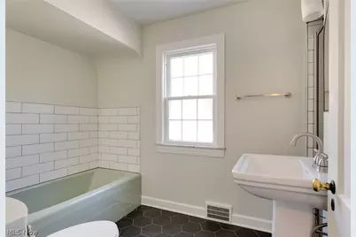 3655 Traver Road, Huber Heights, OH 44122 - Photo 26