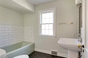 3655 Traver Rd, Huber Heights, OH 44122 - Photo 26