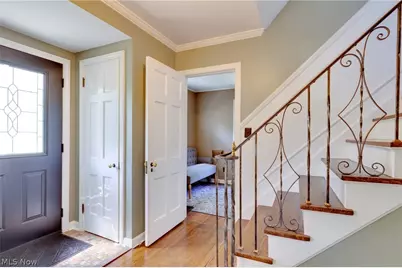 3655 Traver Road, Huber Heights, OH 44122 - Photo 2