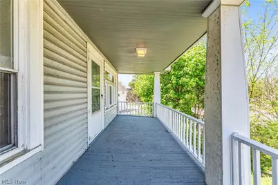 9404 Cardwell Avenue #UP/2, Loveland, OH 44105 - Photo 18