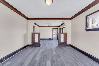 9404 Cardwell Avenue #UP/2, Loveland, OH 44105 - Photo 4